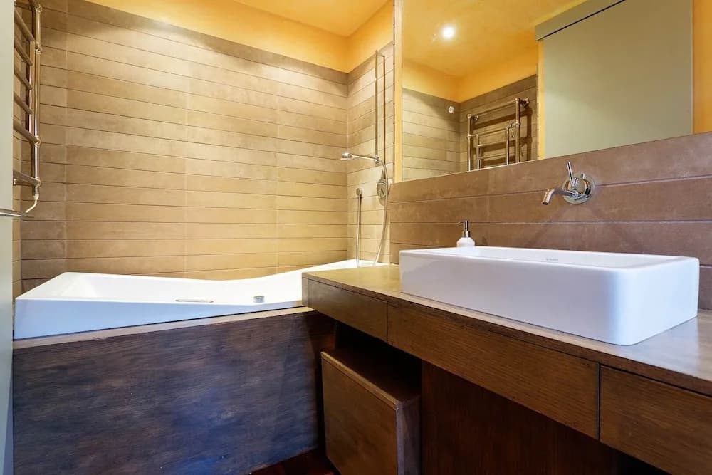 Kings Private Escape - photo 7