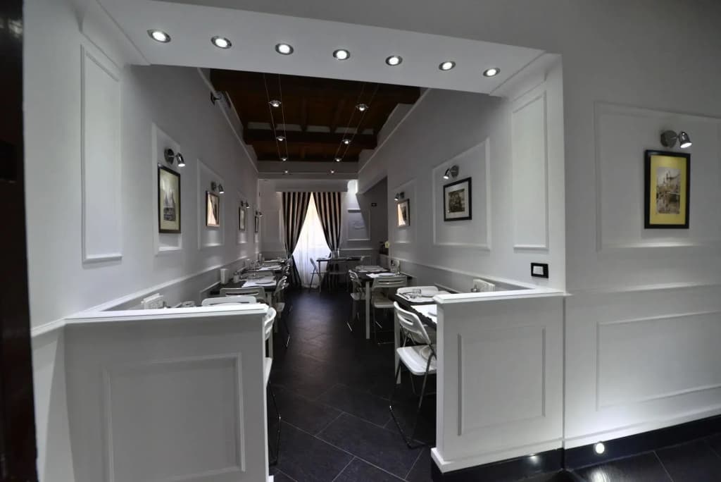Antica Locanda dell'Orso - photo 19