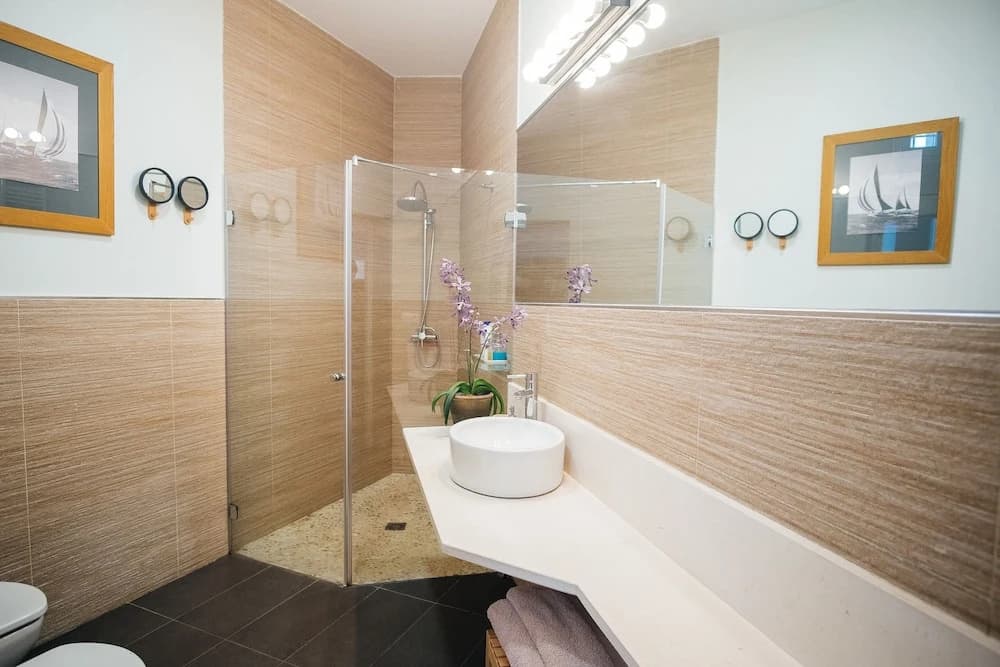 Heima Homes Puerta del Sol Palacio Real - photo 6