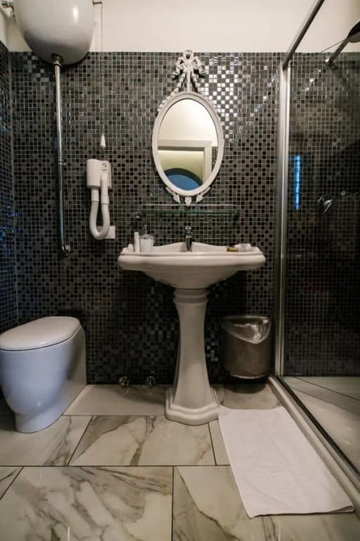 Il Covo - photo 10