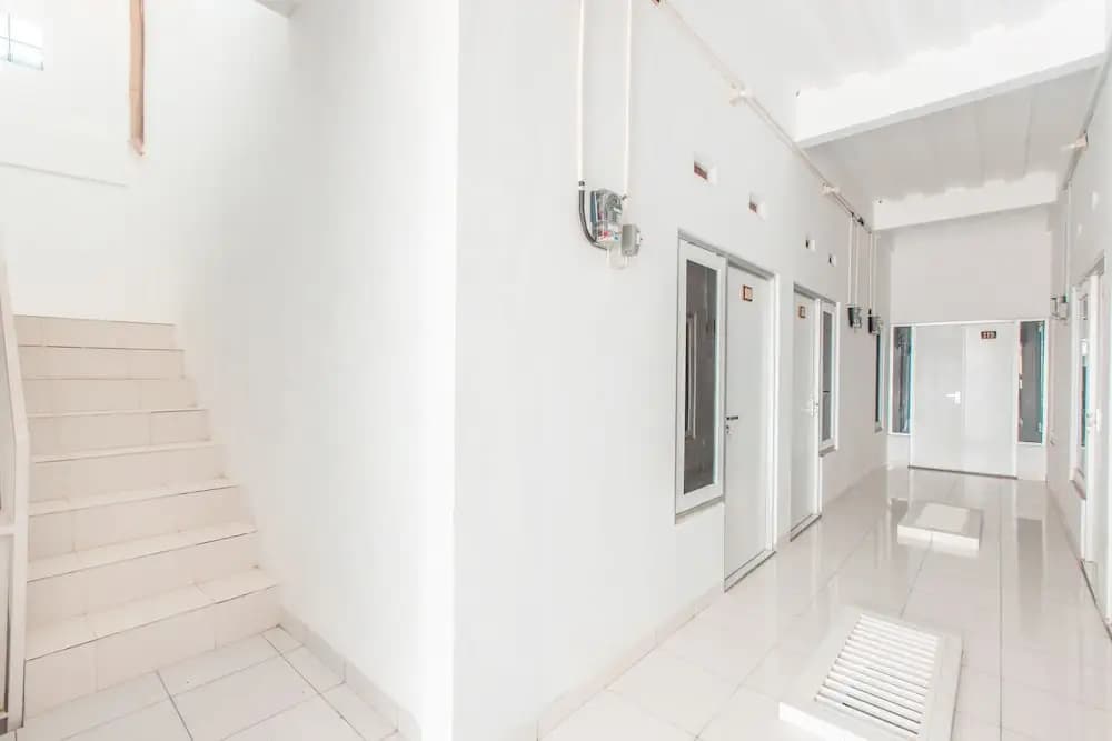 OYO Life 1322 Elegant Residence - photo 13