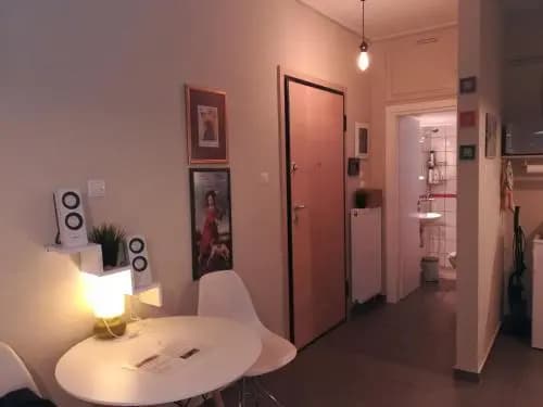 Koukaki ideal studio for 2 - photo 3