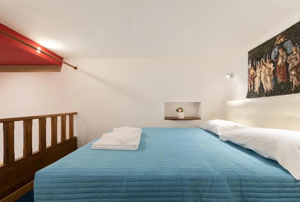 Apartment Duomo - photo 2