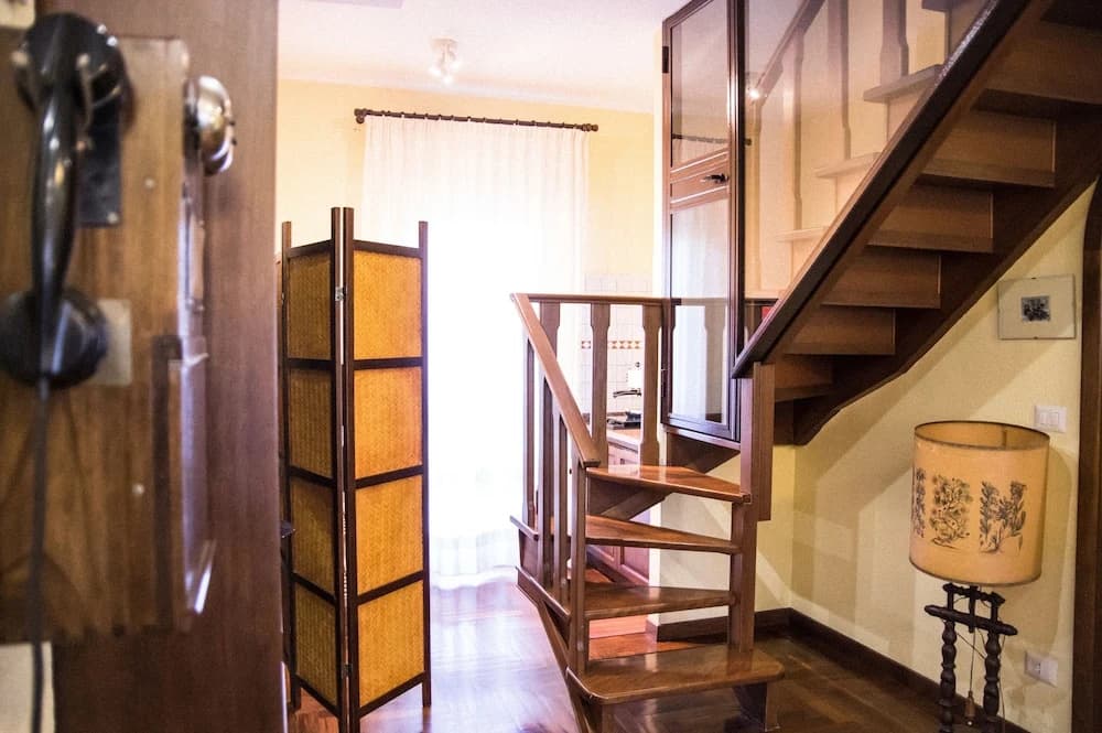 Belon B&B - photo 9