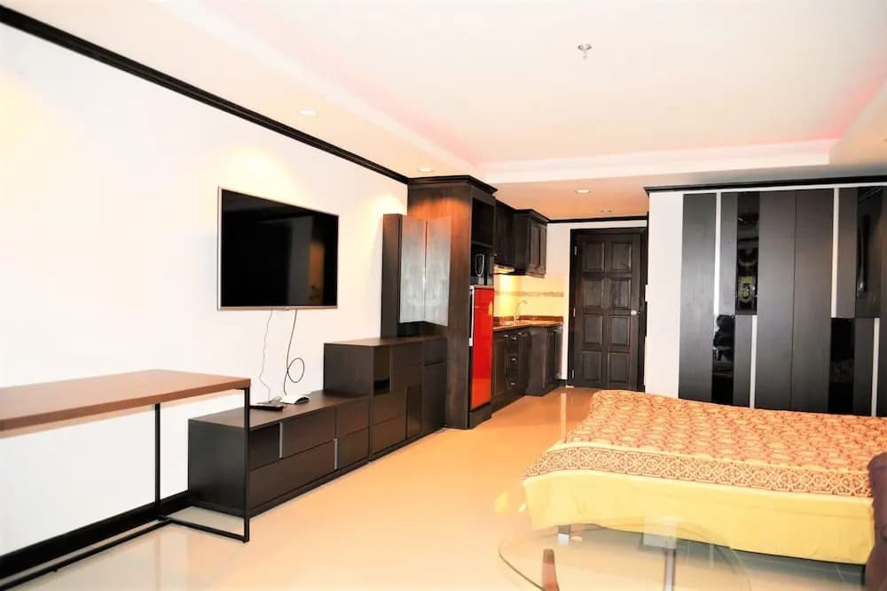 Angket Condominium - photo 5