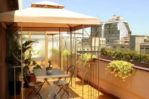Residence Corso Italia - photo 4