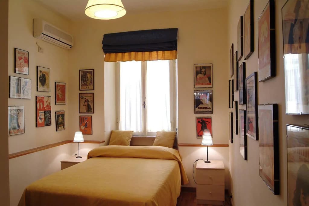 Vacanze Romane 2 - photo 2