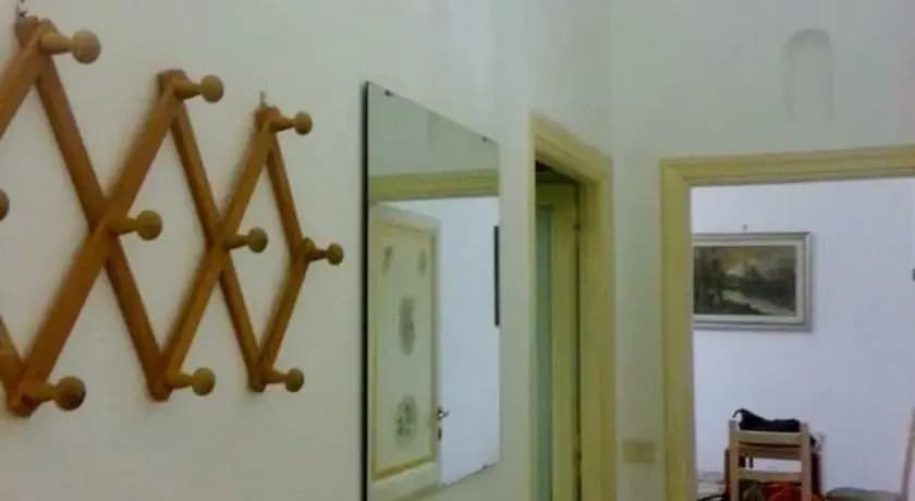 Appartamento Portaportese - photo 9