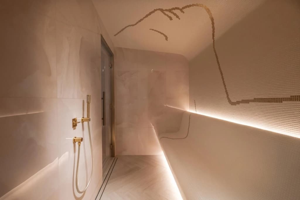 Hôtel Elysia by Inwood Hotels - photo 16