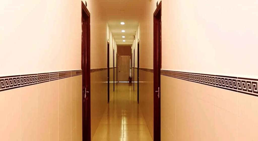Thi Long Phung Hotel - photo 11