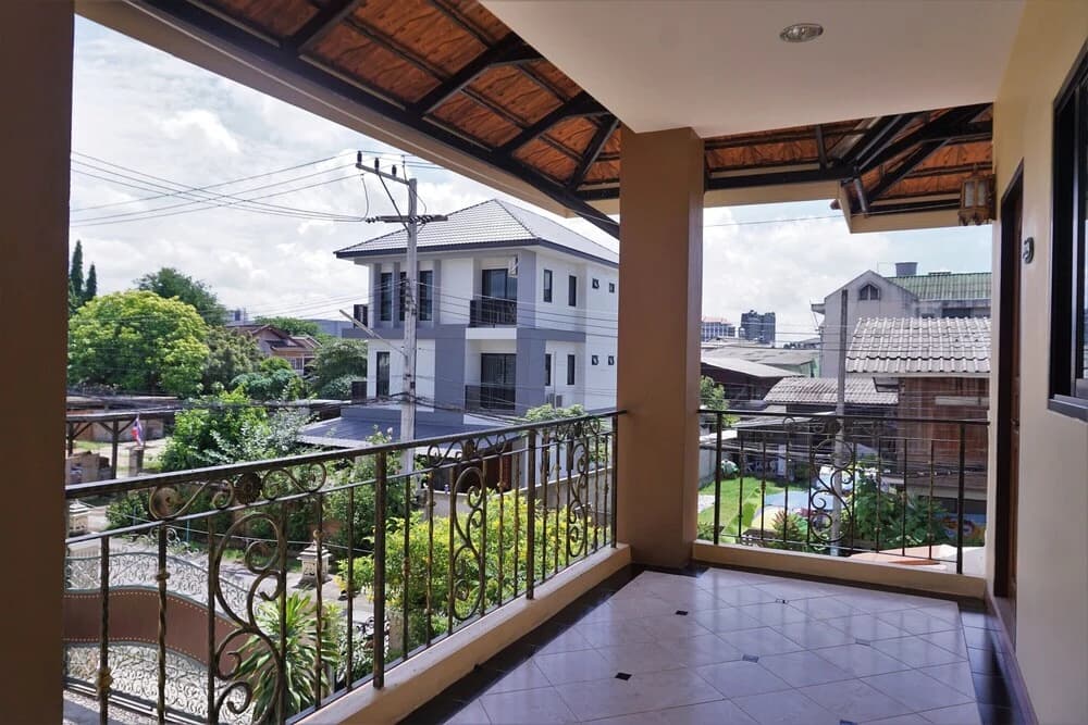 Laph Kham House - photo 36