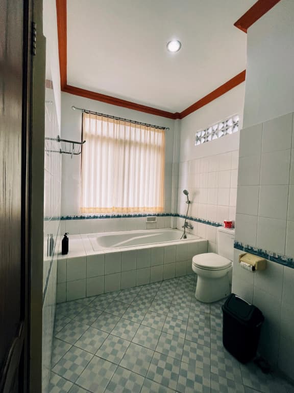 Bembengan Ubud Cottages - photo 8