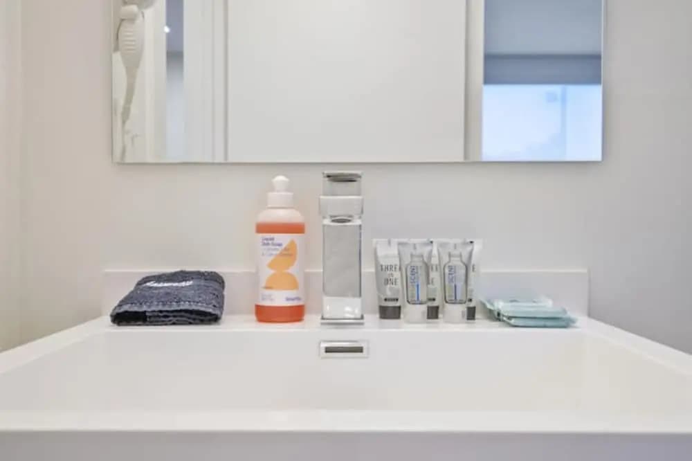 Miami Suite 308 - photo 7