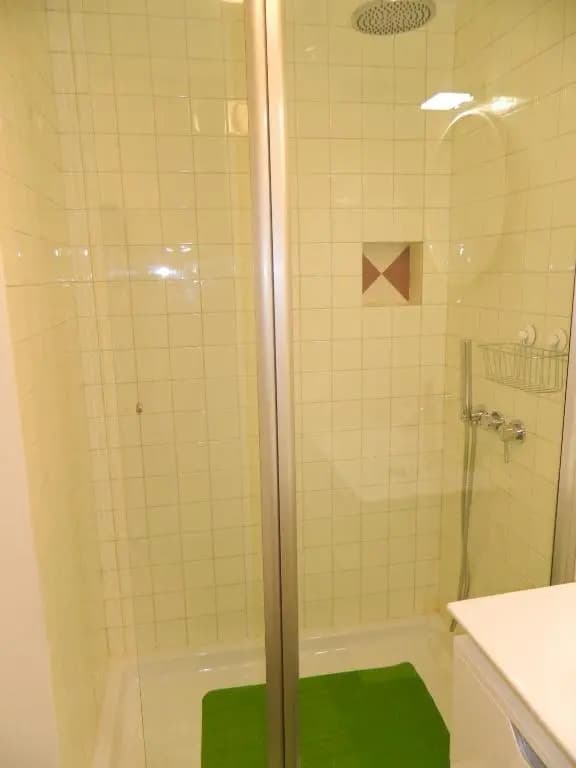Feel Alfama Apartment - photo 8