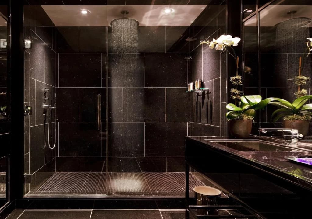 The Chatwal, In The Unbound Collection By Hyatt - photo 13