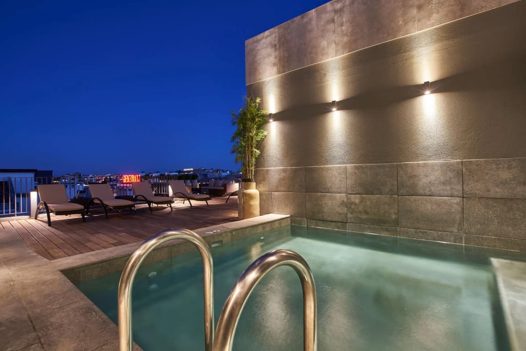 PortoBay Marques - photo 15
