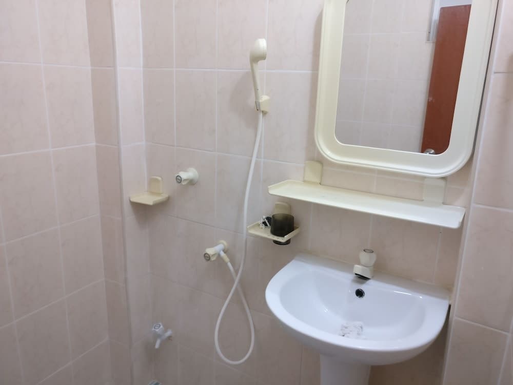 Baivaru Guesthouse Services - photo 8
