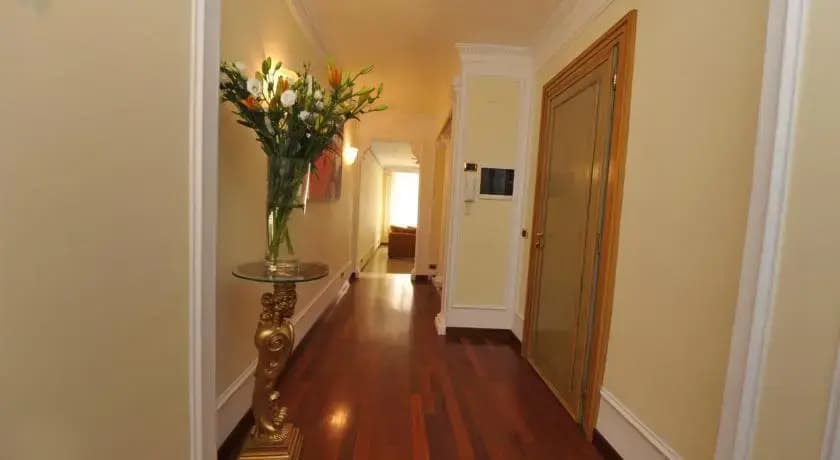 Tilly's House - photo 9