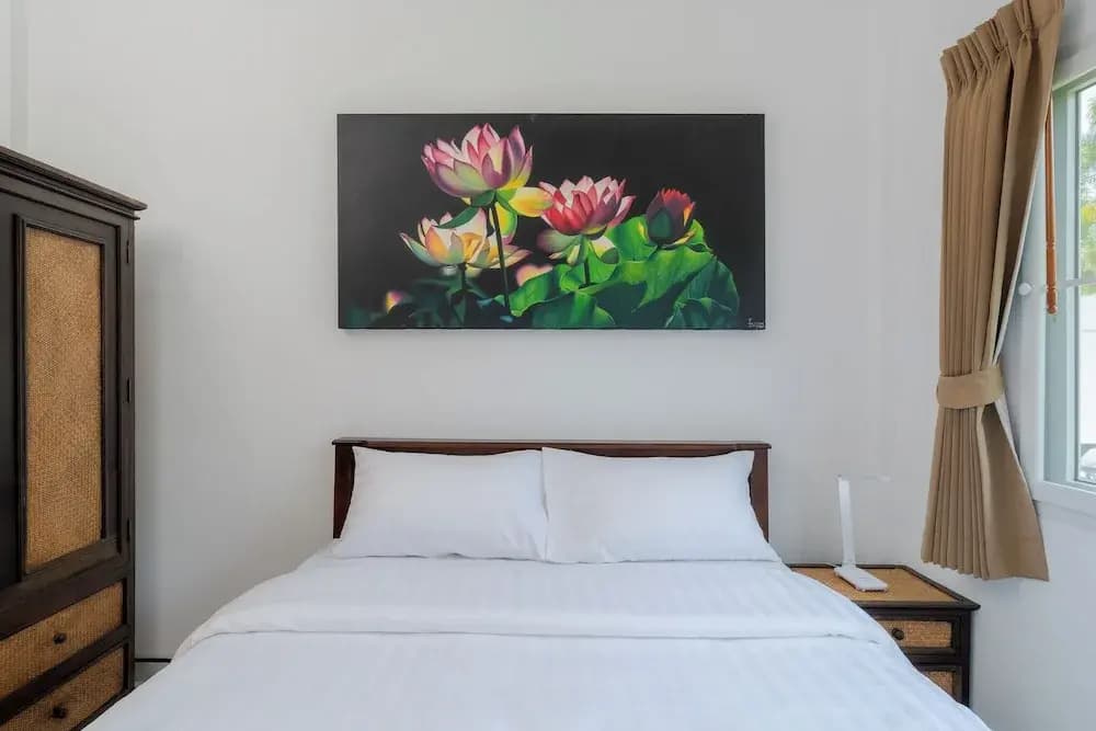 Orchid Paradise Homes OPV 28 - photo 5