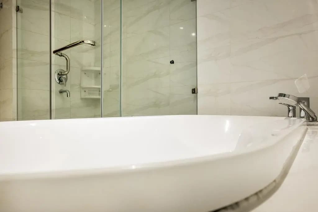 Astanaraya Suites Hotel - photo 8