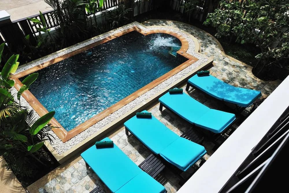 Baan Narakorn - photo 10