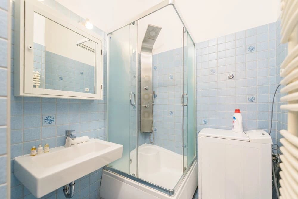 Oasis Apartments - Liberty Square - photo 7