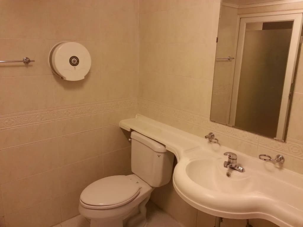 OPPA Hostel Sinchon-Hongdae - photo 5