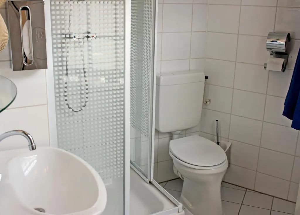 Hotel De Koopermoolen - photo 8