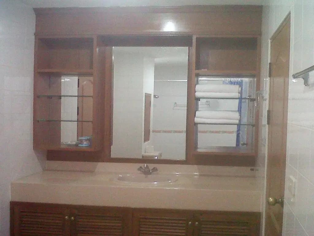 M G Mansion - photo 7