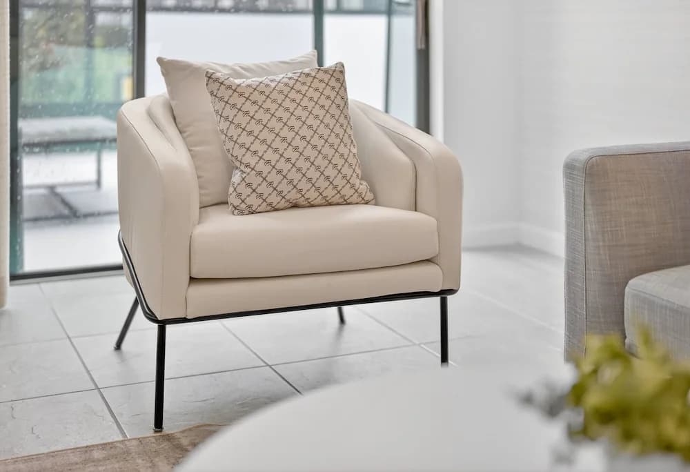 NEW 5bd/5ba Townhome Near Seaworld - photo 2