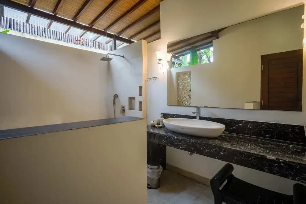 Villa Kuda Sumba - photo 8