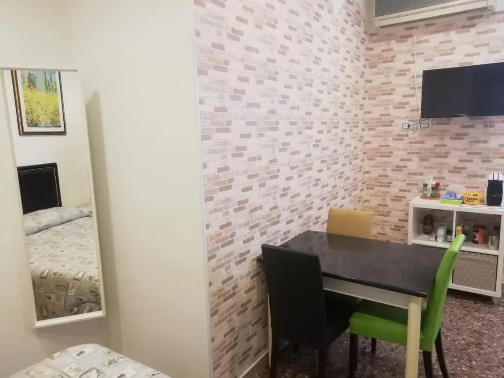 Apartment Urbino 33 - photo 3