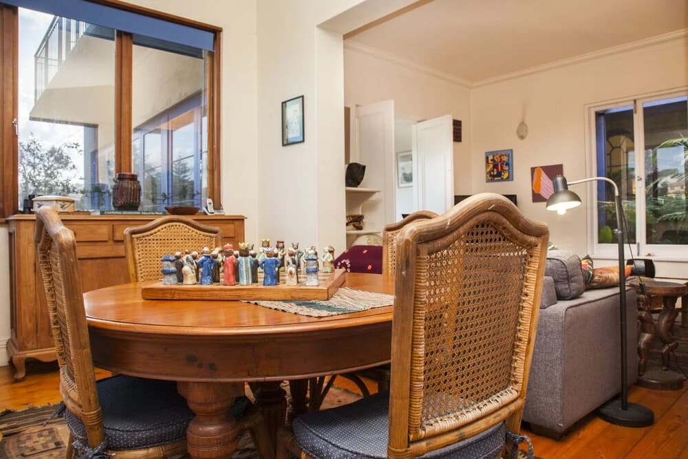 Bronte Bayview Street (H) - photo 22