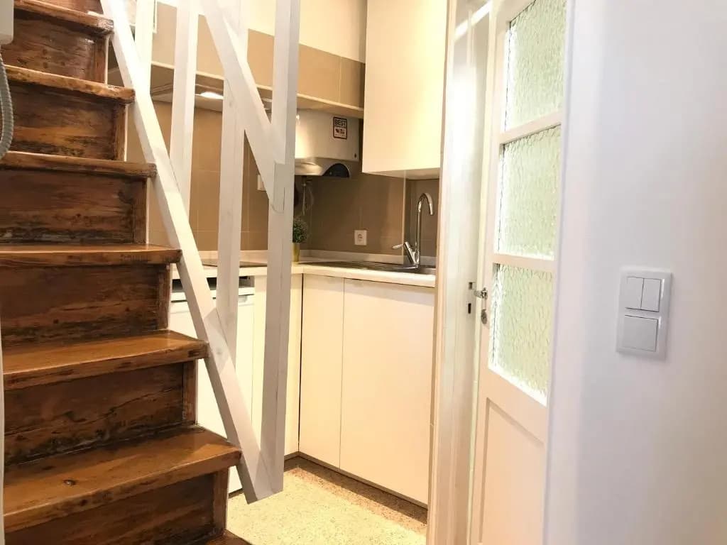 SantoSweethome 2 - photo 8