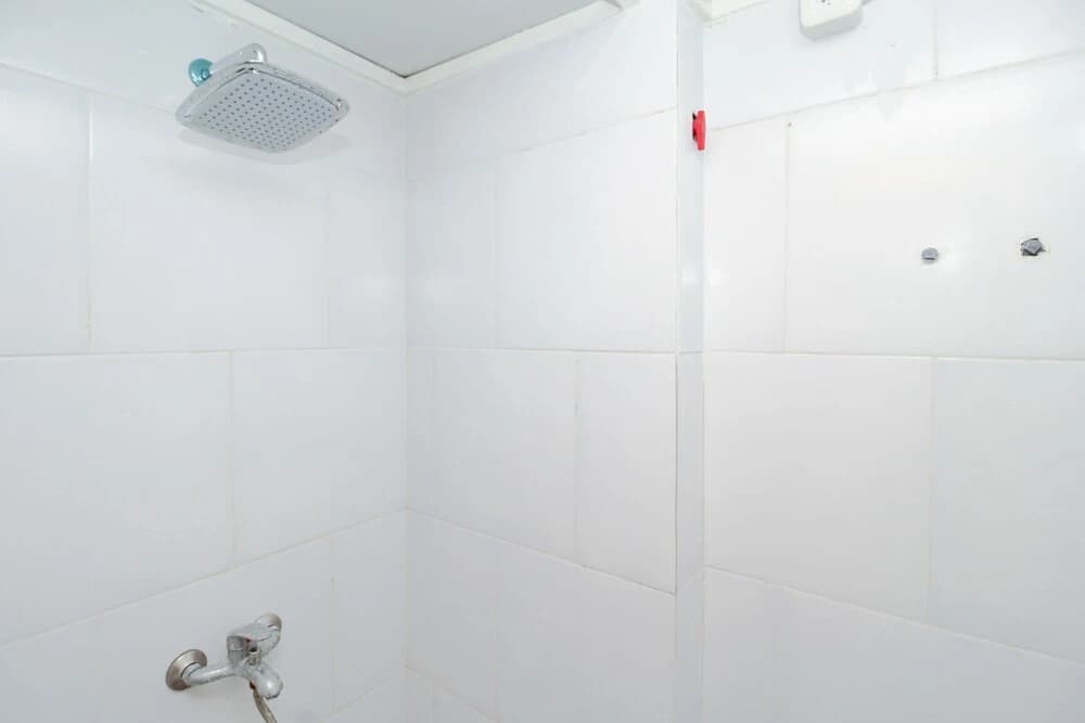 Cendrawasih Residence - photo 8
