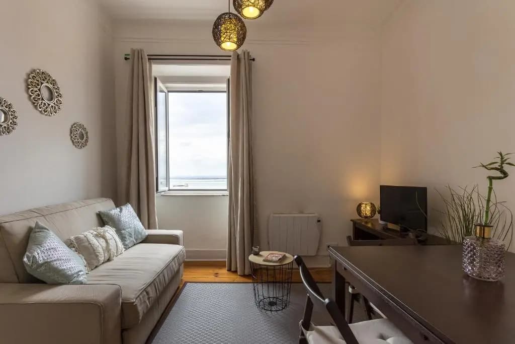 Behappy Apartments - photo 4