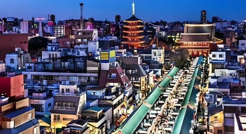 Mizue Dai-ichi Hotel - photo 17