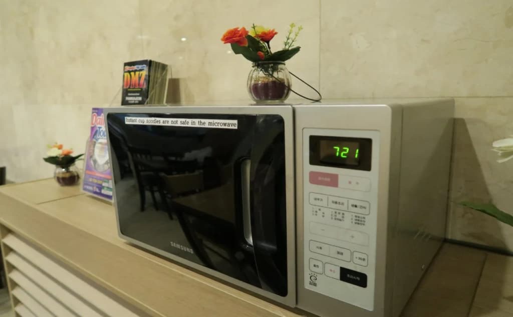 GS Hotel - photo 25