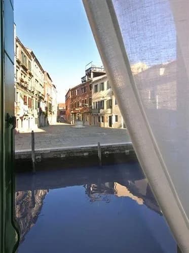 Romantic Venice - photo 34