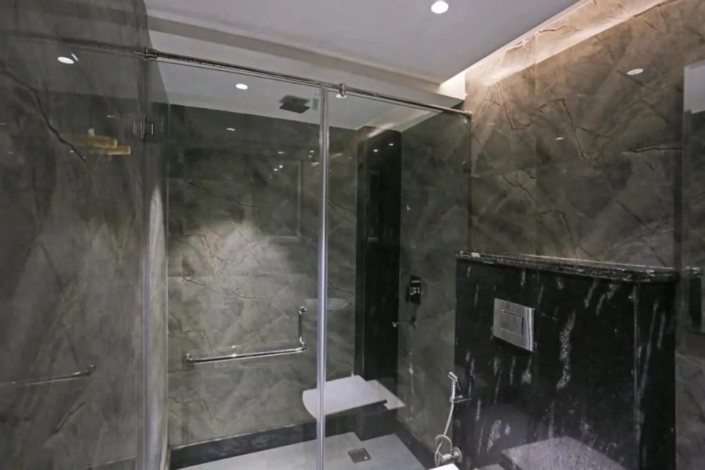 Hotel Vanson Delite - photo 14