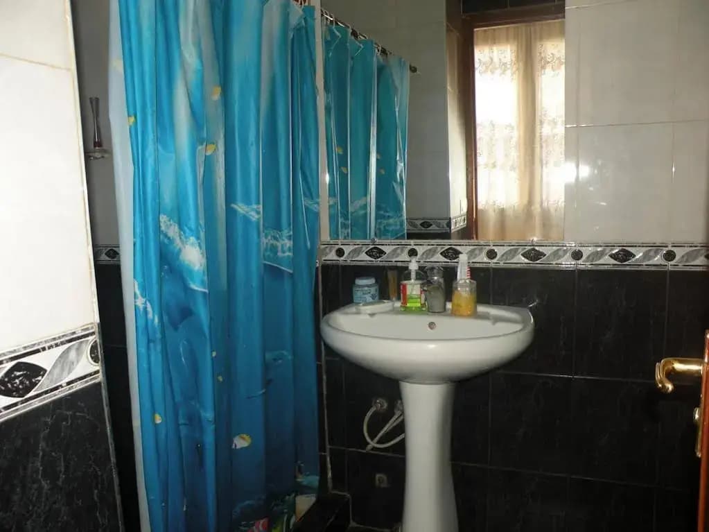 Guest House Nice - photo 6