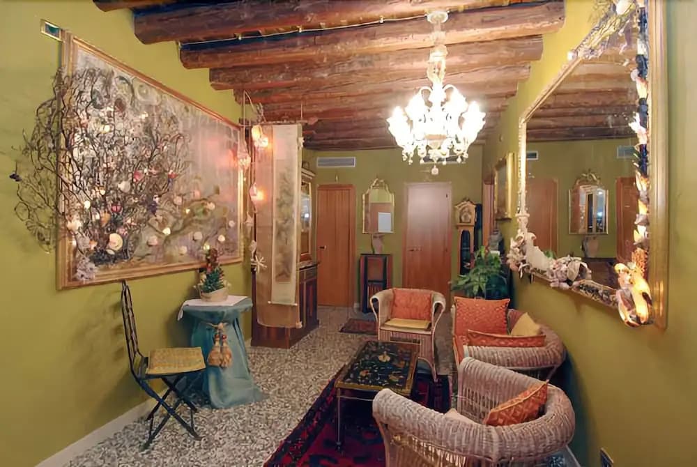 Ca Bella - photo 9