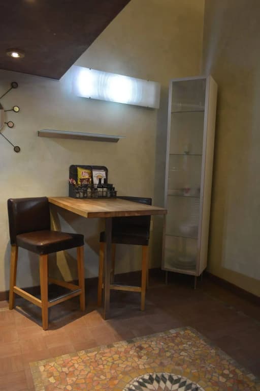 Residence Casa Italia - photo 12