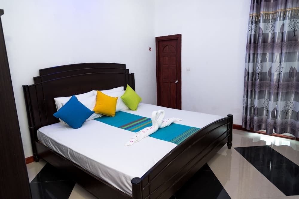 Dhirey Inn - photo 5