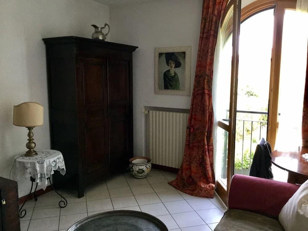 Casa Eva - photo 7