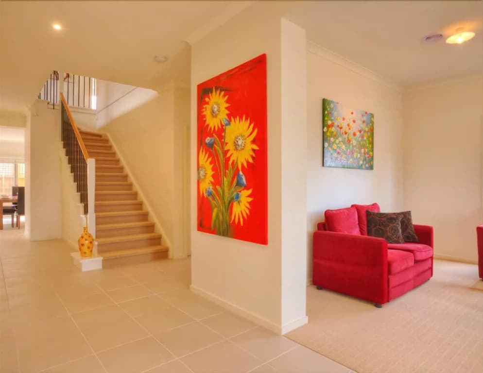 Wyndham Harbour Villa - Melbourne - photo 46
