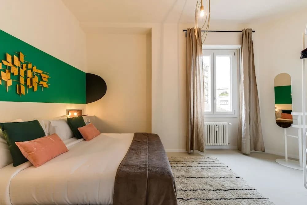 Navigli Loft - photo 4