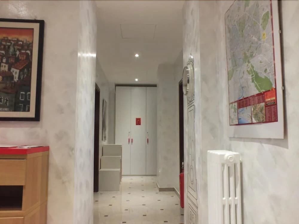 Four Seasons Holiday House - photo 7