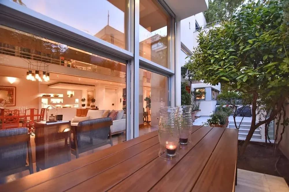 Villa Amaryllis - photo 30