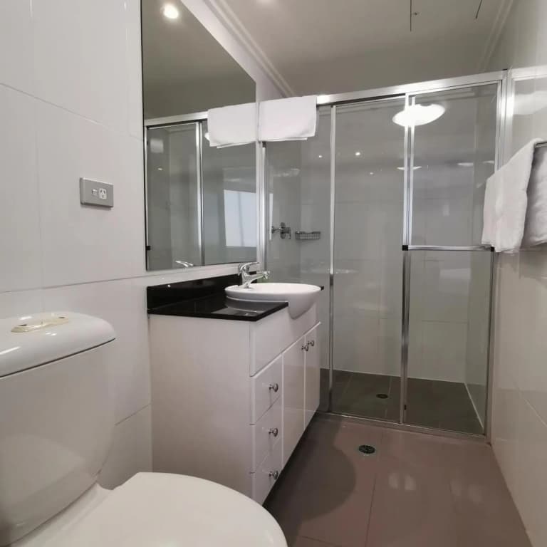 Fiori Apartments - photo 9